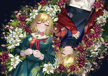 requiem requiem
